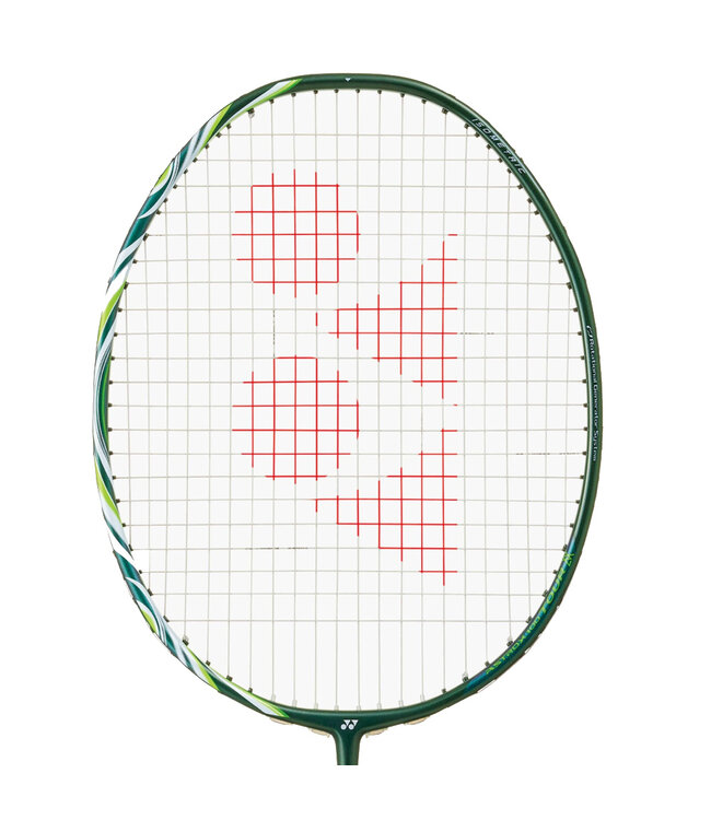 Yonex ASTROX 100 Tour VA Badminton Racket
