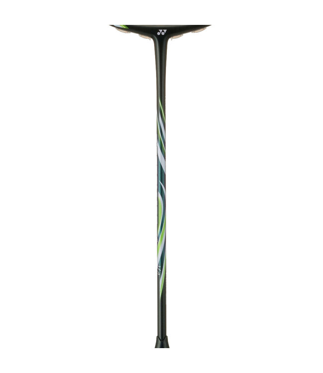 Yonex ASTROX 100 Tour VA Badminton Racket