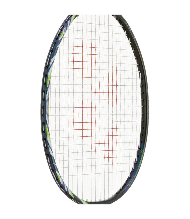 Yonex ASTROX 100 Tour VA Badminton Racket