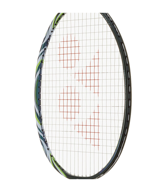 Yonex ASTROX 100 Tour VA Badminton Racket