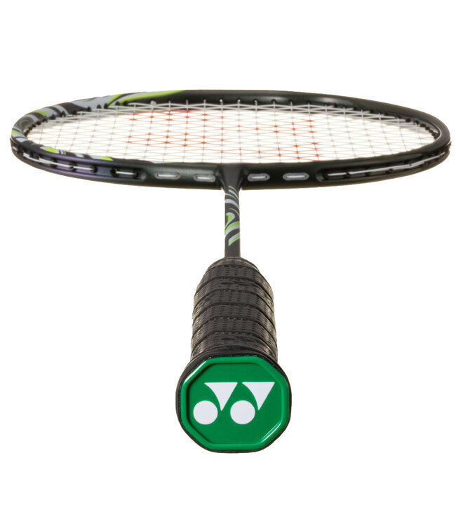 Yonex ASTROX 100 Tour VA Badminton Racket