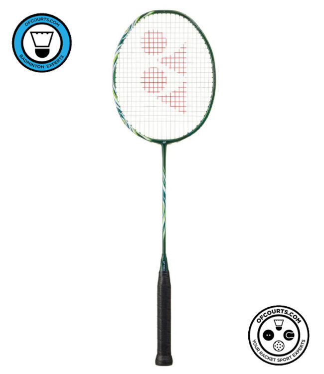 Yonex ASTROX 100 Tour VA Badminton Racket