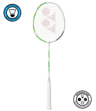 Yonex ASTROX 100 Game VA Badminton Racket