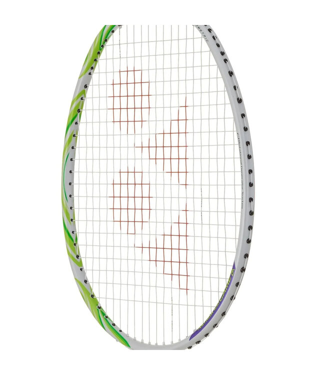 Yonex ASTROX 100 Game VA Badminton Racket