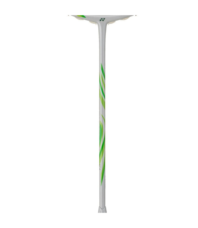 Yonex ASTROX 100 Game VA Badminton Racket