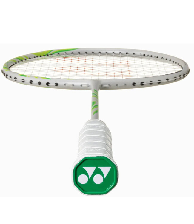 Yonex ASTROX 100 Game VA Badminton Racket