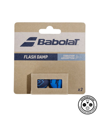 Babolat Flash Dampener