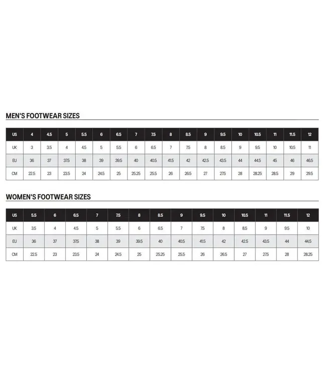 Asics Powerbreak FF Women's Indoor Shoe - White/Vivid Coral