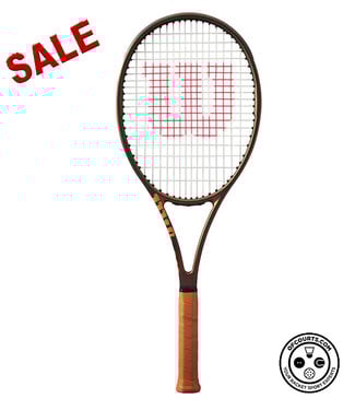 Wilson Pro Staff 97 V14