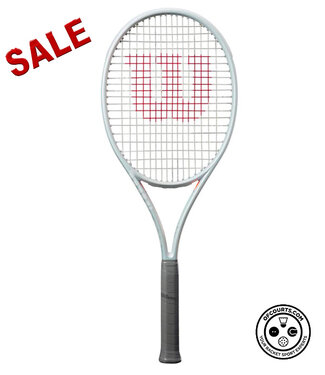 Wilson Shift 99 V1