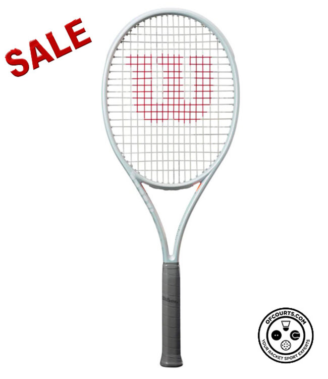 Wilson Shift 99 V1 @ Lowest Price