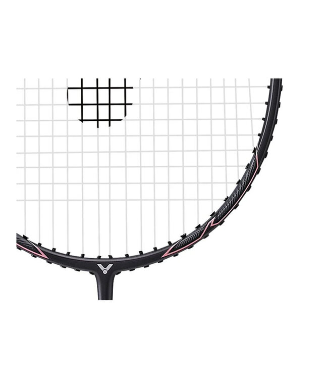 Victor Thruster K - 1H Badminton Racket