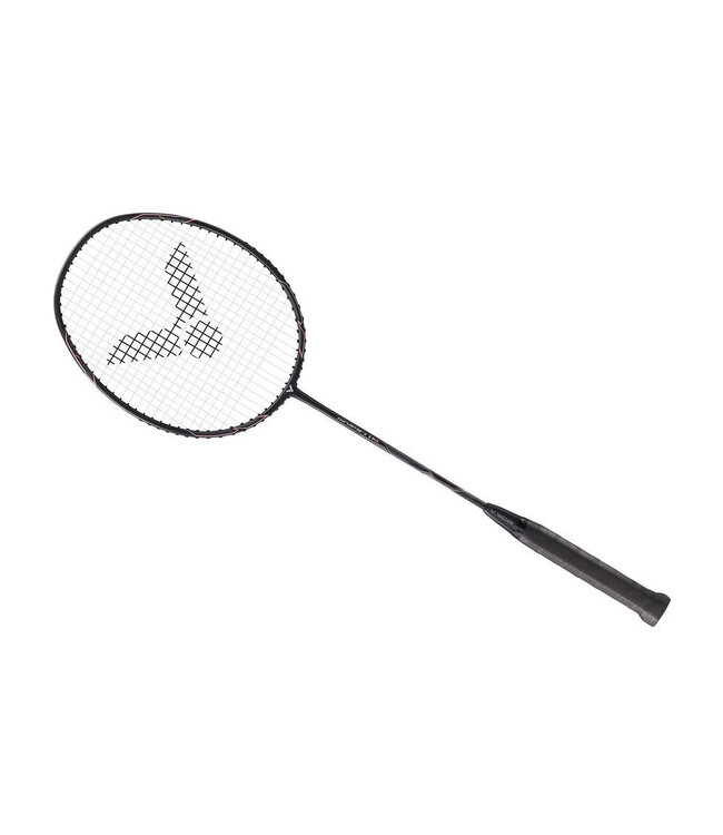 Victor Thruster K - 1H Badminton Racket