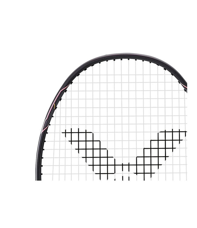 Victor Thruster K - 1H Badminton Racket