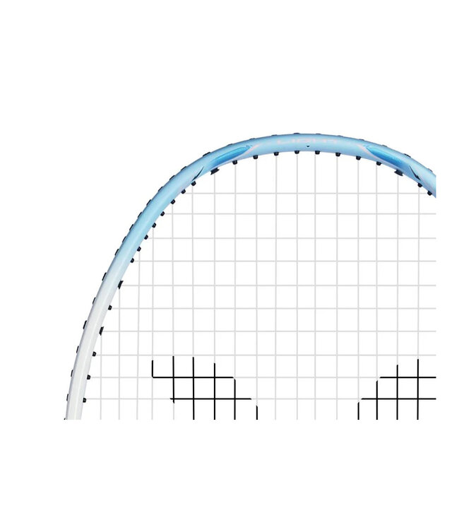 Victor Thruster K HMR Light Extra Badminton Racket