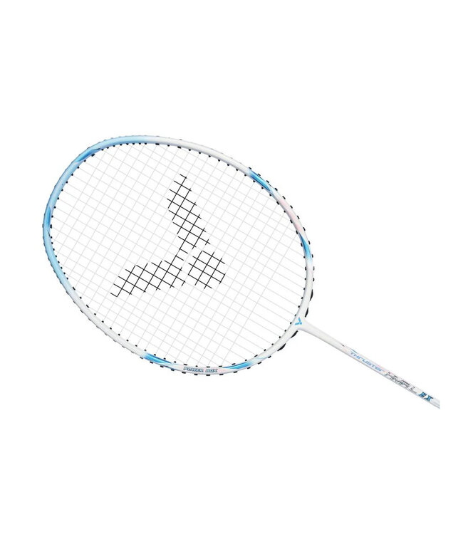 Victor Thruster K HMR Light Extra Badminton Racket