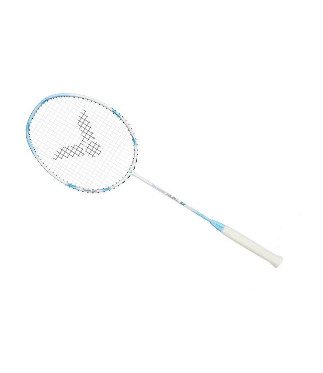 Victor Thruster K HMR Light Extra Badminton Racket