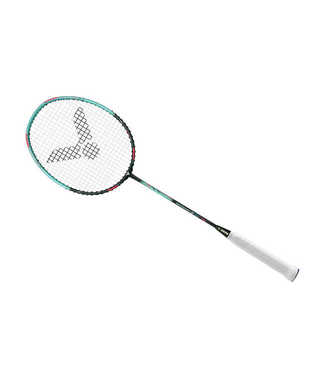 Victor Thruster K 7U Badminton Racket