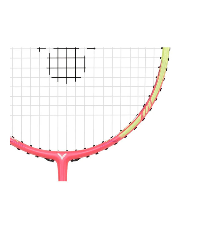 Victor Thruster TK-66 Q Badminton Racket