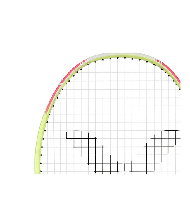 Victor Thruster TK-66 Q Badminton Racket