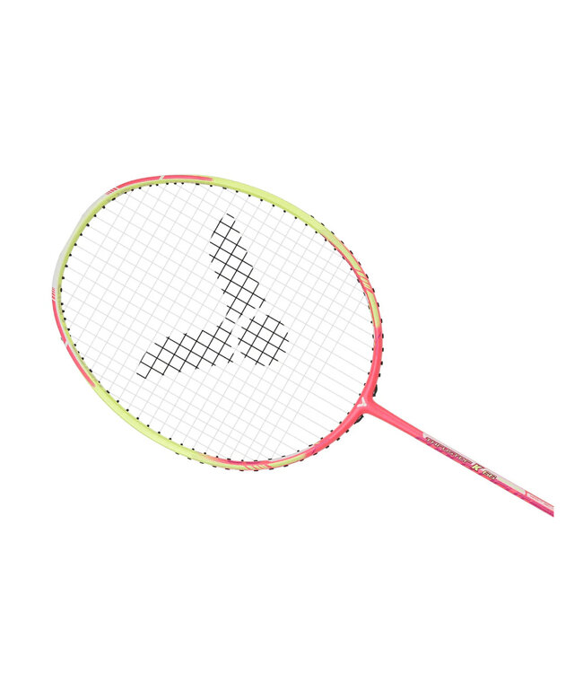 Victor Thruster TK-66 Q Badminton Racket