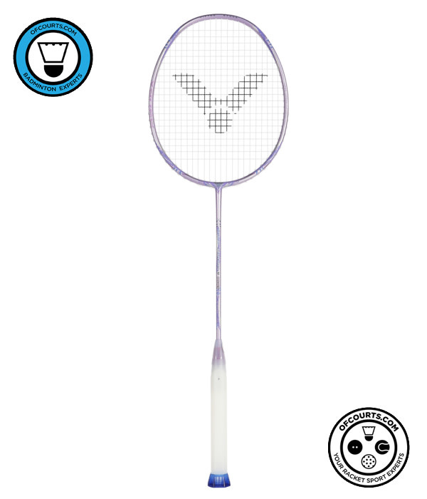 victor-thruster-k-ryuga-ii-pro