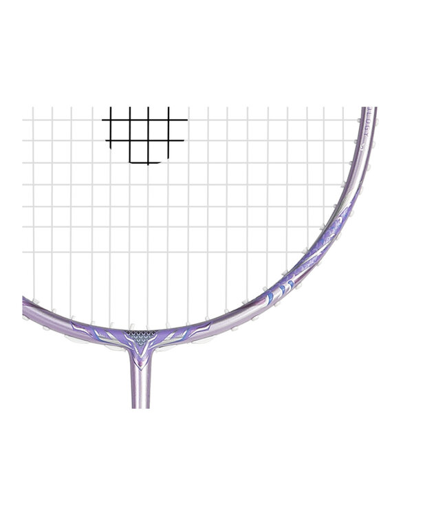Victor Thruster K Ryuga II Pro CPS-J Badminton Racket
