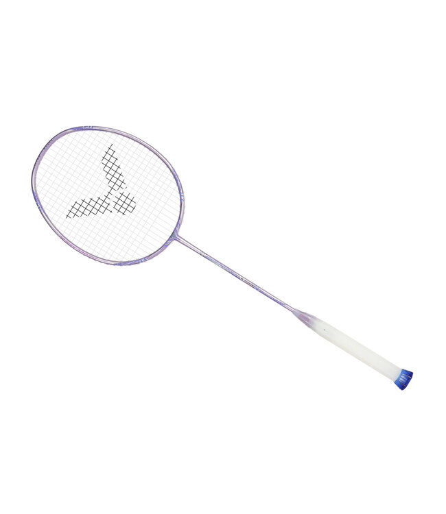 Victor Thruster K Ryuga II Pro CPS-J Badminton Racket