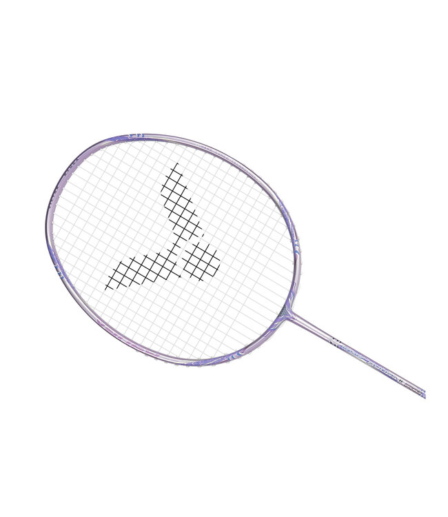 Victor Thruster K Ryuga II Pro CPS-J Badminton Racket