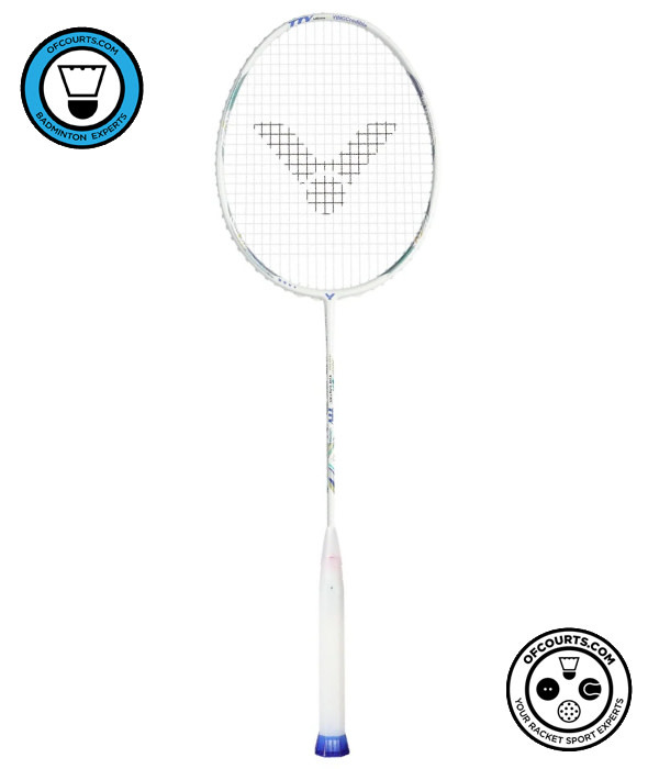 victor-thruster-k-tty-ultima-a