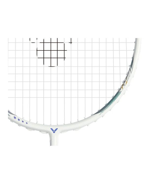 Victor Thruster K TTY Ultima-A Badminton Racket