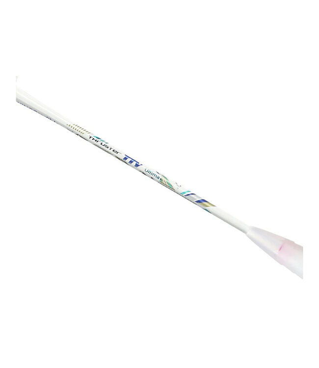 Victor Thruster K TTY Ultima-A Badminton Racket