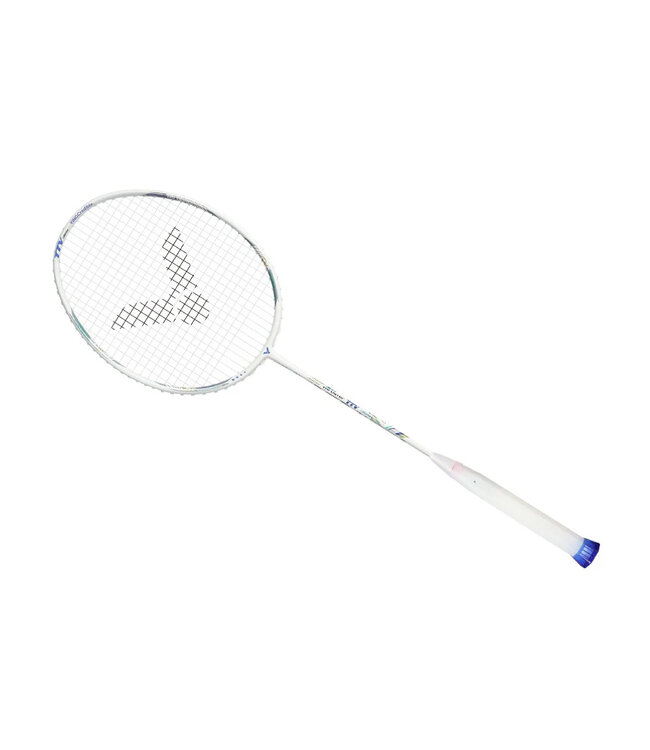 Victor Thruster K TTY Ultima-A Badminton Racket