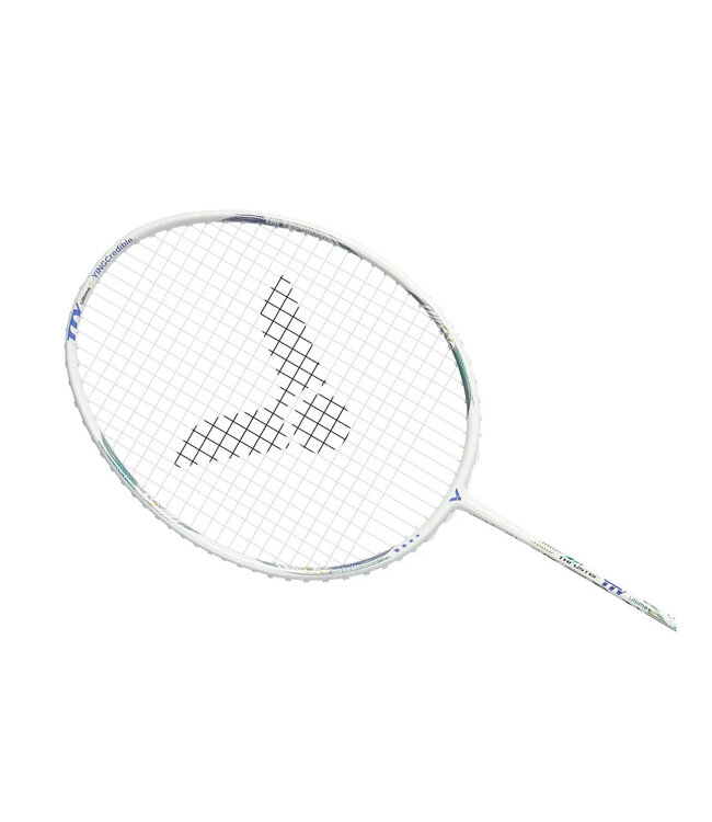 Victor Thruster K TTY Ultima-A Badminton Racket