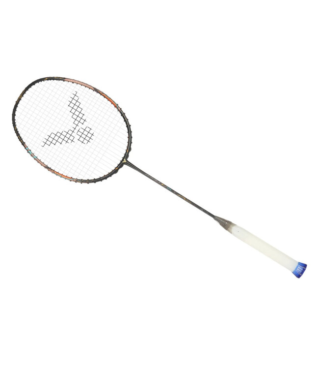 Victor Thruster K Falcon Ultra Badminton Racket
