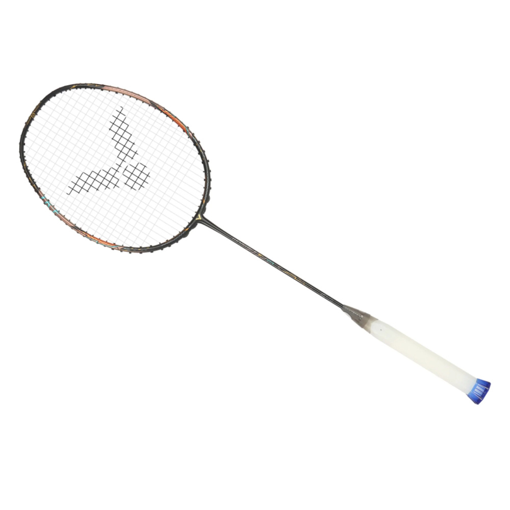 Badmintonracket