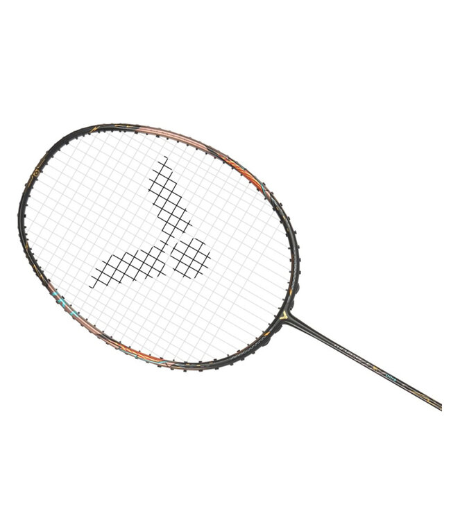 Victor Thruster K Falcon Ultra Badminton Racket