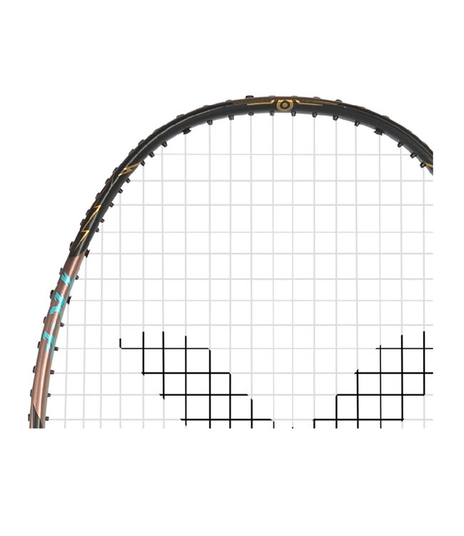 Victor Thruster K Falcon Ultra Badminton Racket