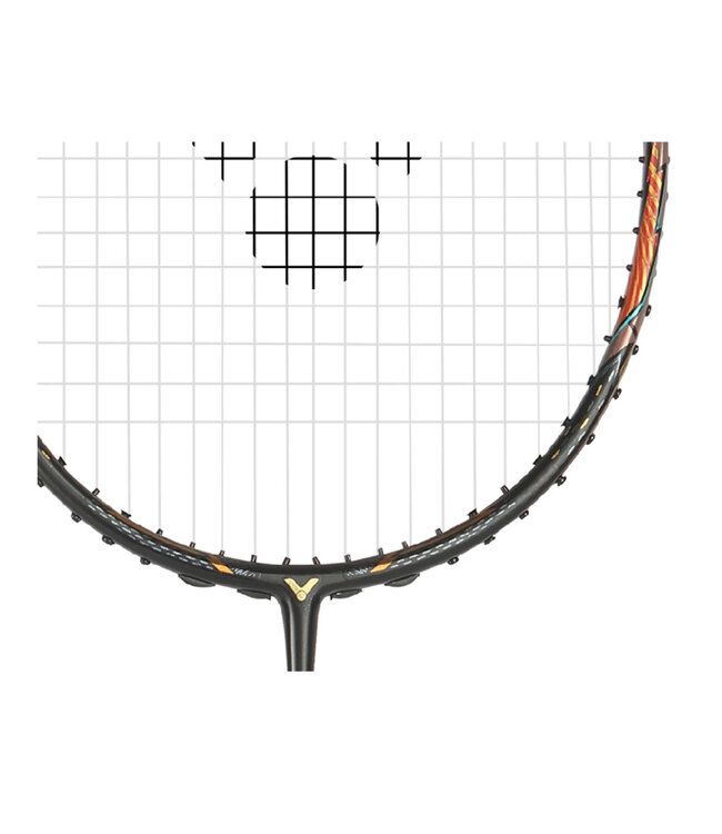 Victor Thruster K Falcon Ultra Badminton Racket