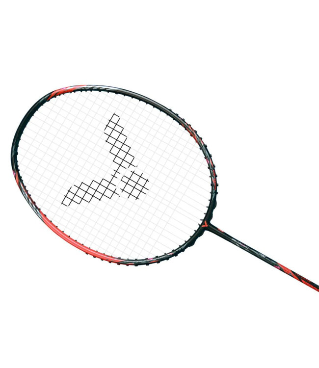 Victor TK Ryuga Metallic C Badminton Racket