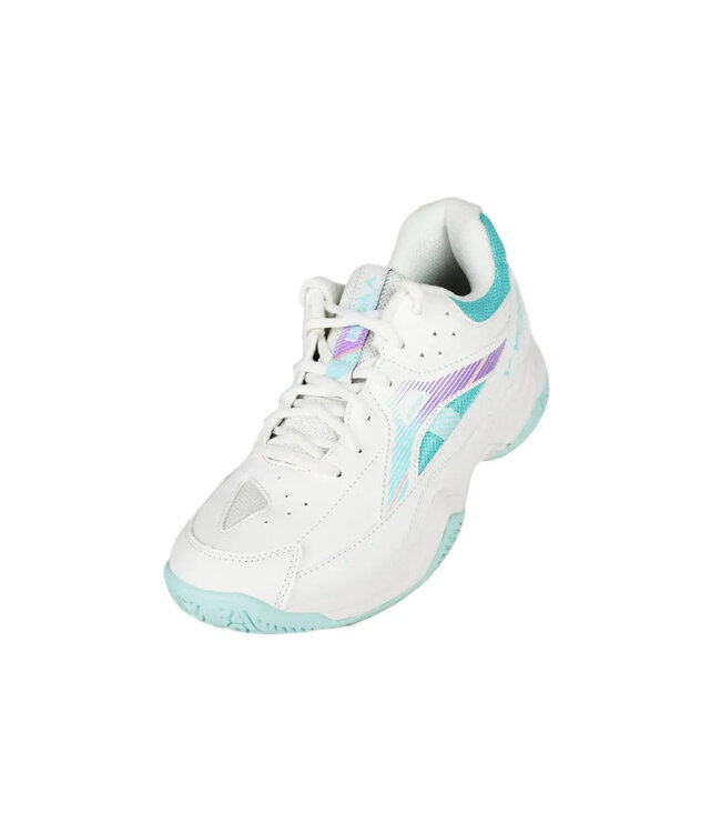 Victor A170IIF-AR Women's Badminton Shoe