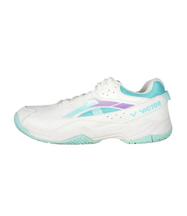 Victor A170IIF-AR Women's Badminton Shoe