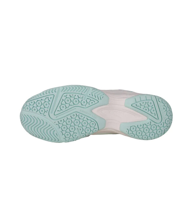 Victor A170IIF-AR Women's Badminton Shoe