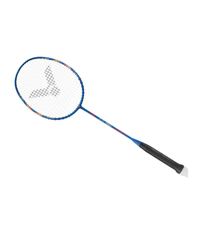 Victor Drive X 88H Badminton Racket DX-888H-F