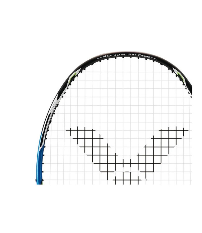 Victor Thruster K Light Fighters 30 Badminton Racket