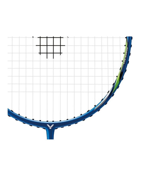 Victor Thruster K Light Fighters 30 Badminton Racket