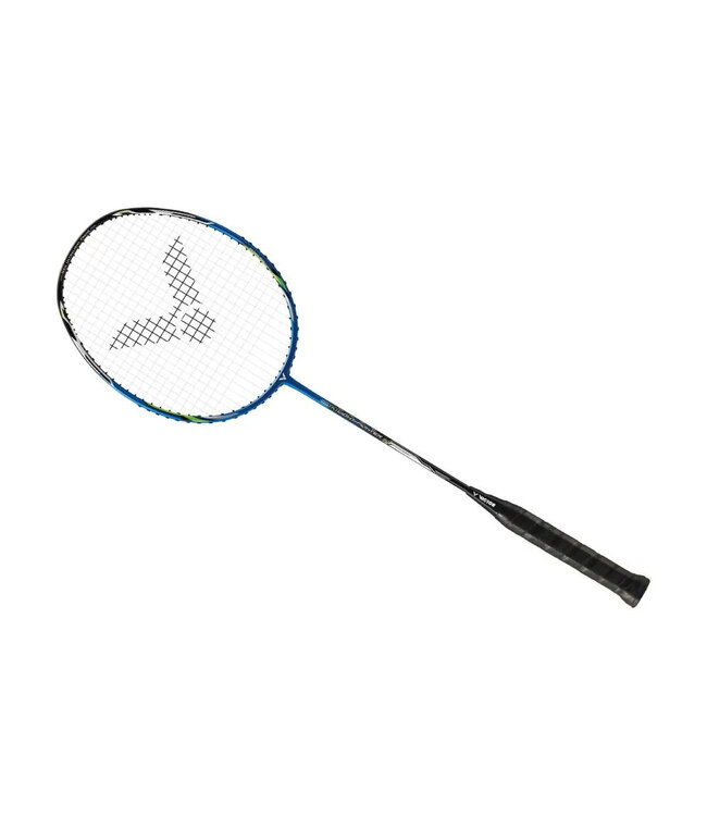 Victor Thruster K Light Fighters 30 Badminton Racket
