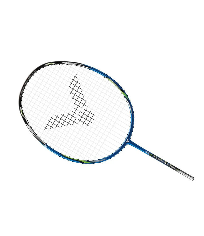 Victor Thruster K Light Fighters 30 Badminton Racket