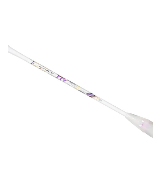 Victor Thruster K TTY Badminton Racket