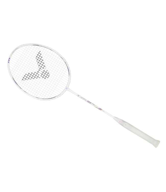 Victor Thruster K TTY Badminton Racket